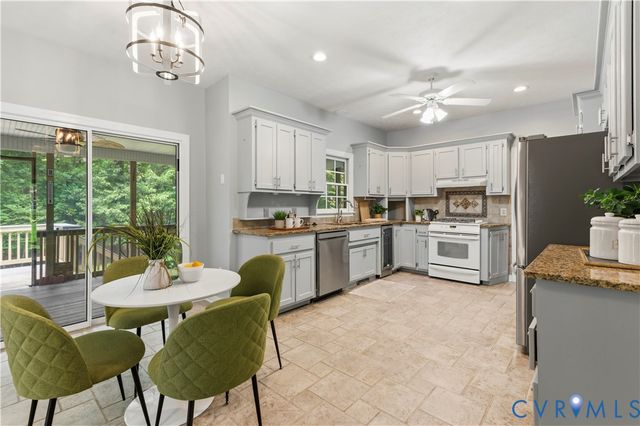 14418 Wood Duck Ln, Colonial Heights, VA 23834