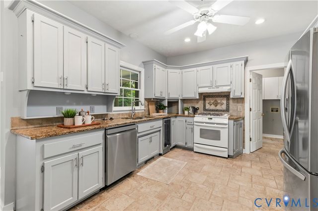 14418 Wood Duck Ln, Colonial Heights, VA 23834