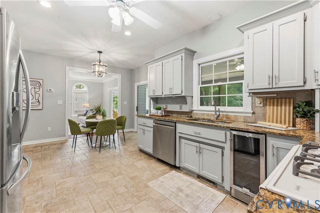 14418 Wood Duck Ln, Colonial Heights, VA 23834