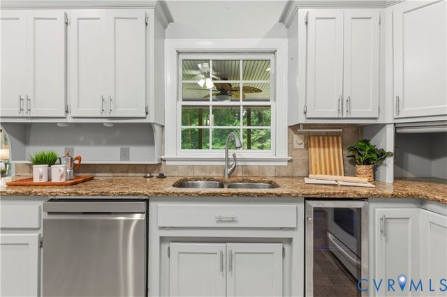 14418 Wood Duck Ln, Colonial Heights, VA 23834