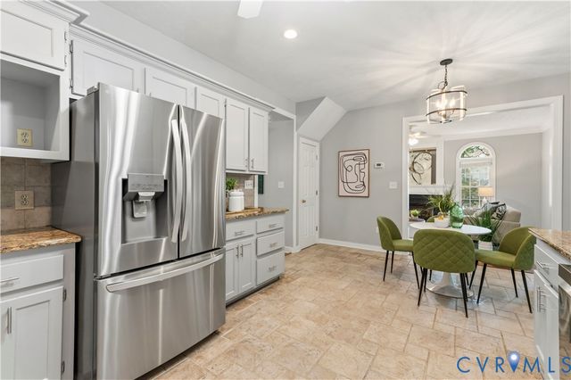 14418 Wood Duck Ln, Colonial Heights, VA 23834