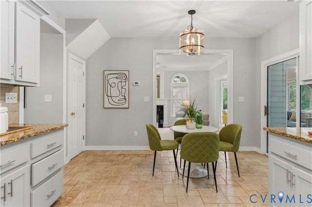 14418 Wood Duck Ln, Colonial Heights, VA 23834