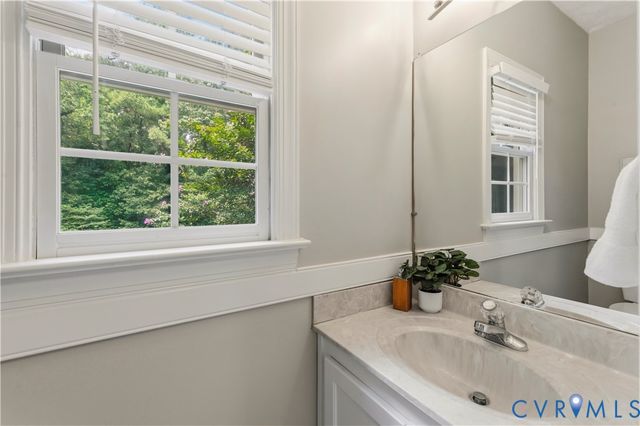 14418 Wood Duck Ln, Colonial Heights, VA 23834