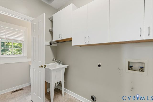 14418 Wood Duck Ln, Colonial Heights, VA 23834