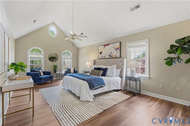 14418 Wood Duck Ln, Colonial Heights, VA 23834