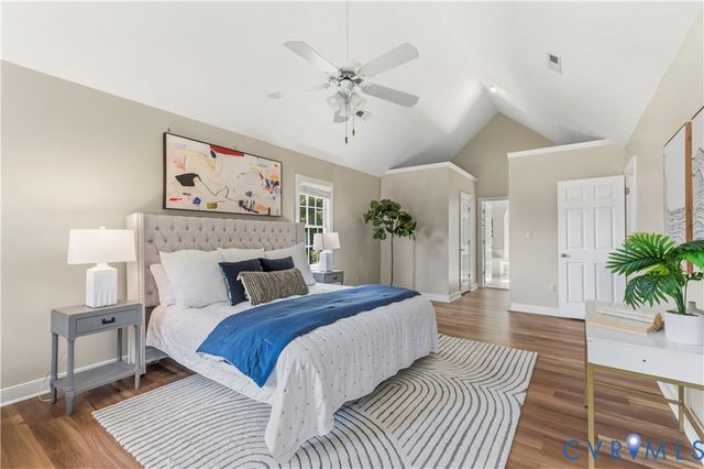 14418 Wood Duck Ln, Colonial Heights, VA 23834