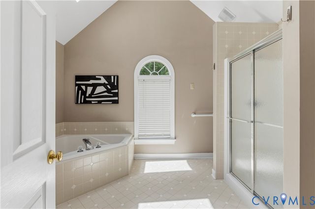 14418 Wood Duck Ln, Colonial Heights, VA 23834