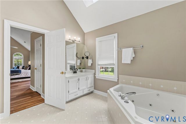 14418 Wood Duck Ln, Colonial Heights, VA 23834