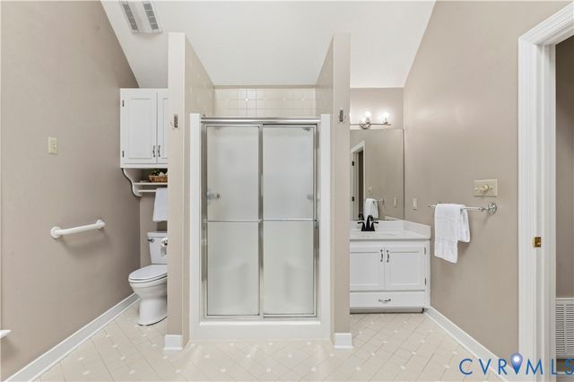 14418 Wood Duck Ln, Colonial Heights, VA 23834