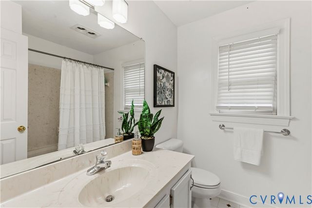 14418 Wood Duck Ln, Colonial Heights, VA 23834