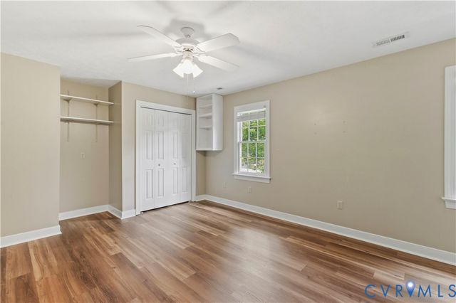 14418 Wood Duck Ln, Colonial Heights, VA 23834