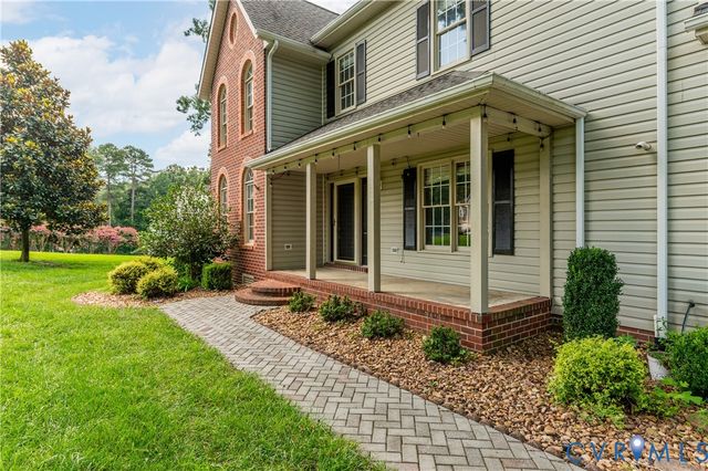 14418 Wood Duck Ln, Colonial Heights, VA 23834