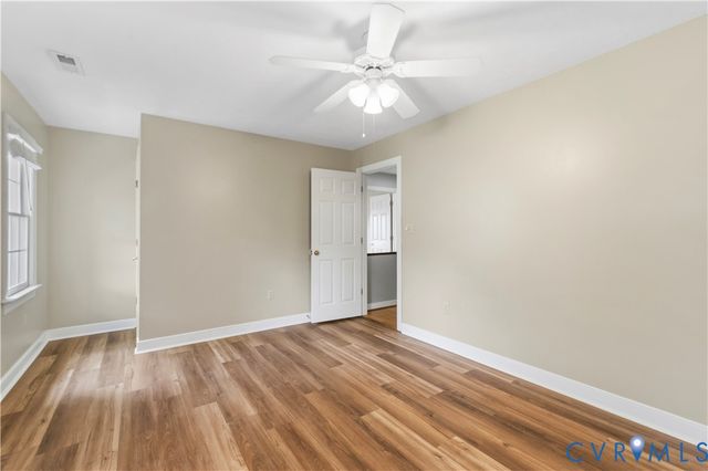 14418 Wood Duck Ln, Colonial Heights, VA 23834