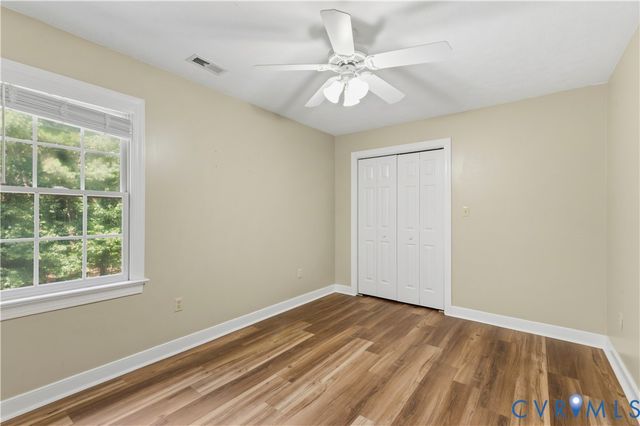 14418 Wood Duck Ln, Colonial Heights, VA 23834