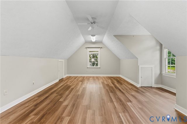 14418 Wood Duck Ln, Colonial Heights, VA 23834