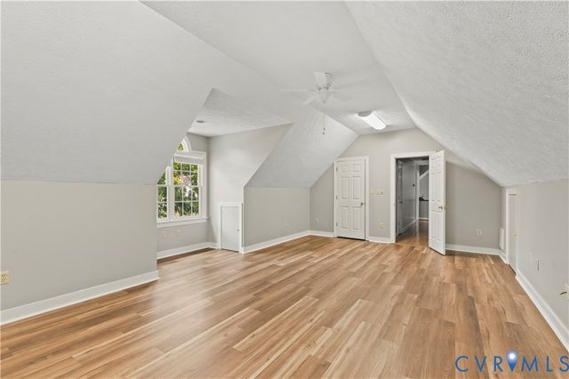 14418 Wood Duck Ln, Colonial Heights, VA 23834