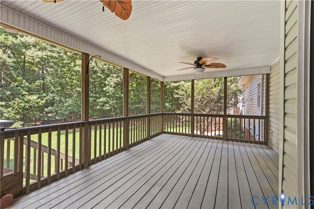 14418 Wood Duck Ln, Colonial Heights, VA 23834
