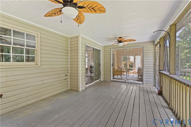 14418 Wood Duck Ln, Colonial Heights, VA 23834