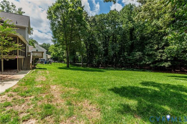 14418 Wood Duck Ln, Colonial Heights, VA 23834