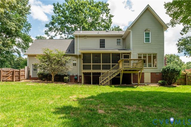 14418 Wood Duck Ln, Colonial Heights, VA 23834