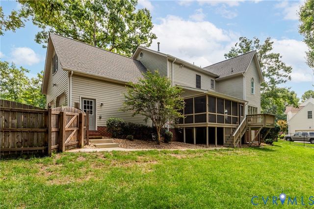 14418 Wood Duck Ln, Colonial Heights, VA 23834