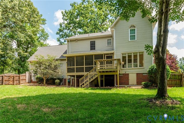 14418 Wood Duck Ln, Colonial Heights, VA 23834