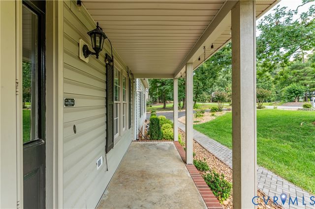 14418 Wood Duck Ln, Colonial Heights, VA 23834