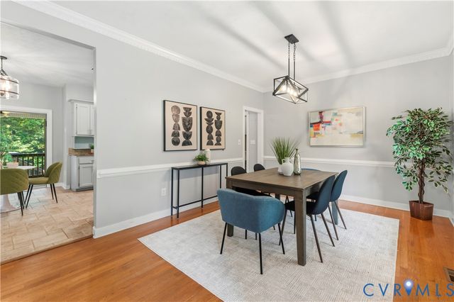 14418 Wood Duck Ln, Colonial Heights, VA 23834