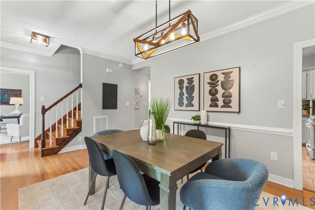 14418 Wood Duck Ln, Colonial Heights, VA 23834