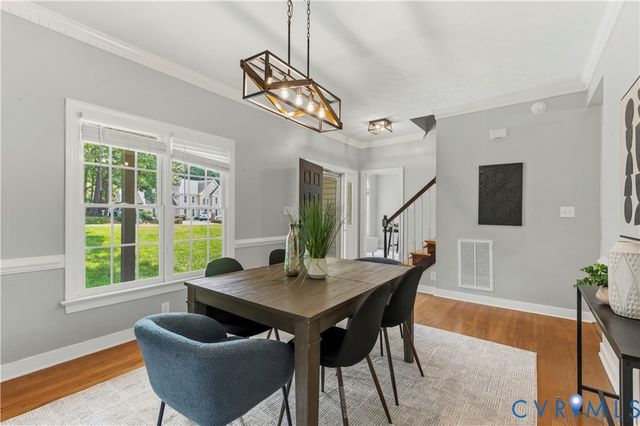 14418 Wood Duck Ln, Colonial Heights, VA 23834