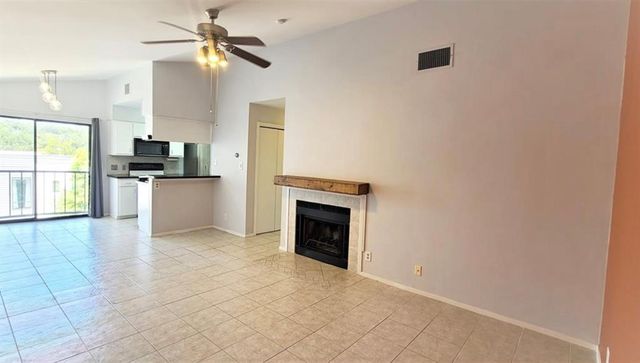 106 E 30TH ST 308, Austin, TX 78705