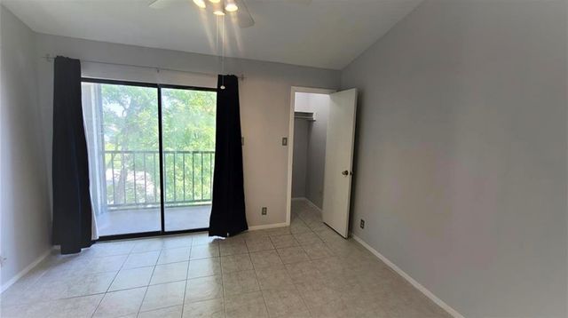 106 E 30TH ST 308, Austin, TX 78705