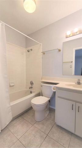 106 E 30TH ST 308, Austin, TX 78705