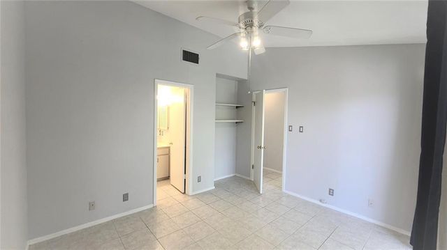 106 E 30TH ST 308, Austin, TX 78705