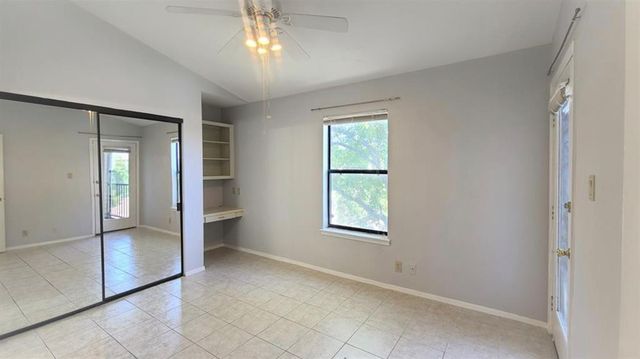 106 E 30TH ST 308, Austin, TX 78705