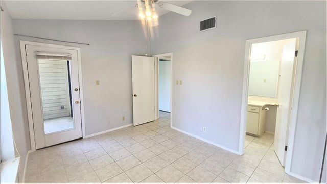 106 E 30TH ST 308, Austin, TX 78705