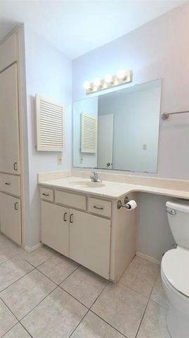 106 E 30TH ST 308, Austin, TX 78705