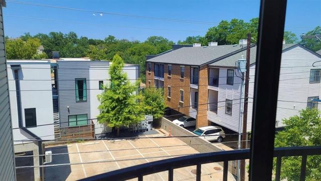 106 E 30TH ST 308, Austin, TX 78705