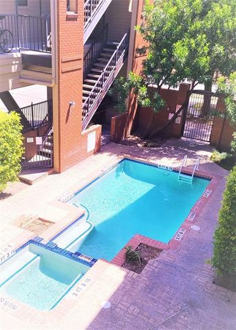 106 E 30TH ST 308, Austin, TX 78705
