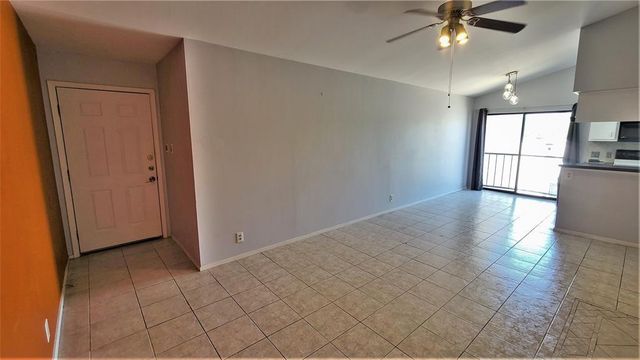 106 E 30TH ST 308, Austin, TX 78705