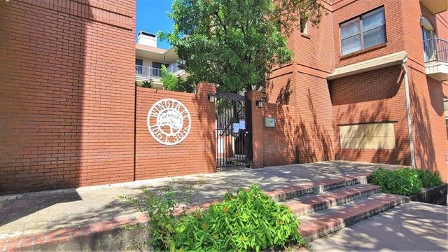 106 E 30TH ST 308, Austin, TX 78705