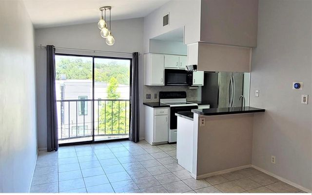 106 E 30TH ST 308, Austin, TX 78705