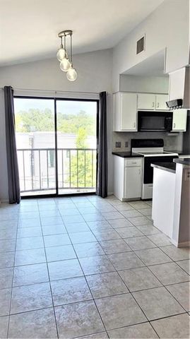 106 E 30TH ST 308, Austin, TX 78705