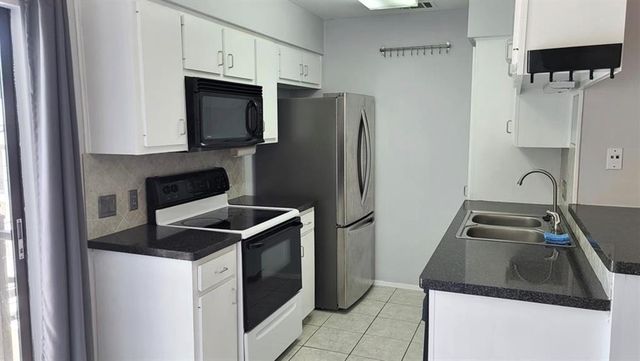 106 E 30TH ST 308, Austin, TX 78705