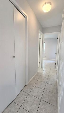 106 E 30TH ST 308, Austin, TX 78705