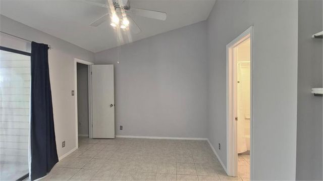 106 E 30TH ST 308, Austin, TX 78705