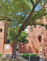 106 E 30TH ST 308, Austin, TX 78705