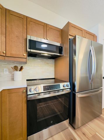 13024 Eldorado Street NE, Blaine, MN 55449