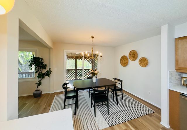 13024 Eldorado Street NE, Blaine, MN 55449