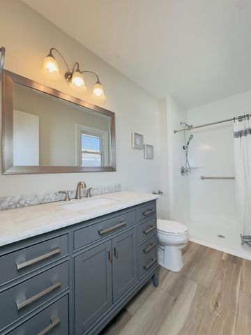 13024 Eldorado Street NE, Blaine, MN 55449